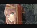 【巡音ルカ】　What a Wonder!　【オリジナル】修正版