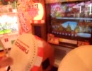 【太鼓の達人】〆ドレー2000を3人で叩いてみた