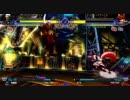 '11 5/22 ジョイカム那珂店 BBCSⅡシングル大会【決勝リーグ】