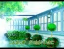 介護小説　第2章　「秋」・・決意・・