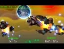 R-TYPE.TACTICSⅡを連合軍サイドで実況プレイpart56-c