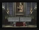 ＦＦ９を実況するのに理由がいるかい？part2-B 【ＦＦ９　実況プレイ】