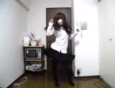 【うか＠踊ってみた】Sweet Devil【大好きだよホントはね】