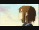 【CLANNAD】終了後　新番組予告【けいおん】