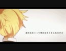 【歌ってみた】orange【あいき】