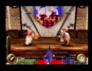 【武蔵伝】 唐突に世界の運命任された 【実況】 part13