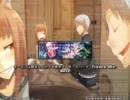 【StepMania】U.N.オーエンは彼女なのか？＋恋色マスタースパーク -Trance Mix-