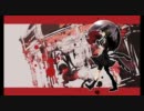 【歌ってみた】カーニバル【碓氷】