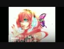 [ume] Magnet (一人で) 歌ってみた