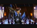 戦国大戦諜報員JAMES　その16　【正二位】