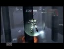 アーマードコア4を初見という体で実況Part2