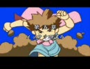 ワンダー・フルボイス・プロジェクトＪ　エピソード5