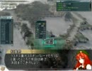 【三国志11PK】紅美鈴の帰還　その７９【東方歴戦譚】
