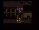 【実況】なつかしのゲームを思い出プレイ☆27【ルドラの秘宝】