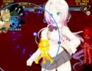 【MUGEN】どこにでもいる一般的な師範基準　凶～狂タッグリーグ　part4　1/2