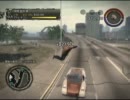 【実況】Saints Row 2 ～なんちゃってニコ・ベリック～ part54【後藤】