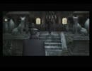 葛葉ライドウ対超力兵団 実況プレイ Part13