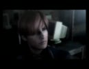 ダークサイドクロニクルズ姉弟＋ａで実況プレイ　part11
