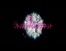 【実況プレイ】♂二人でリトルビッグプラネット part1
