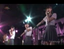 itgpf