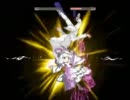 【mugen】SAM氏一家の日常【更新キャラ】