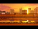 むかしむかしのきょうのぼく 【歌ってみた】
