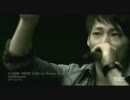 CORE PRIDEぎたー弾いてみた
