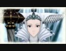 【戦場のヴァルキュリア】平和を取り戻すために…【ぜろ式実況】28