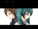 恋距離遠愛　歌ってみた【名無氏×恋華】●・∀・)