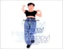 國府田マリ子のGAME MUSEUM 1994/12/04放送分