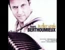 Marc Berthoumieux  Looking Up