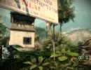 【BFBC2】 三十からのマルチプレイ実況　その61