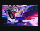 SDガンダムGジェネレーションWorld　SEED DESTINY系　武装集　3/3