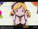 【MUGEN】巴アサギを作成してみた2.01【魔法少女まどか☆マギカパッチ】