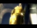 【デモンズソウル】あなただけは・・・【ＭＡＤ】
