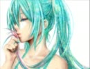 【rimei】「rain stops, good-bye」歌ってみた【君はいない】
