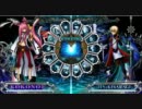 【千葉フェリシダ】5/20 ブレイブルーＣＳ２ランバト 1