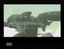 【MGS2】PS2で最も売れたステルスゲームを実況してみる　PART13