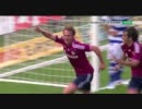 【サッカー】2010-11 ドイツカップ-DFB-Pokal-決勝 Part.3/6【DFB-Pokal】