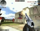 hell frag17