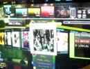 【Drum Mania XG2】NIL Expert譜面