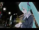 【ニコカラ】Sherry【onvocal】