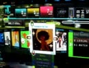 【Drum Mania XG2】Reaching for the StarsExpert譜面