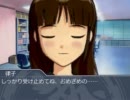 765プロの留守番物語♯42 前編