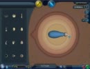 【実況】SPORE（スポア）実況プレイ【その２】