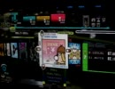 【Drum Mania XG2】HEAVEN'S COCKTAIL Expert譜面