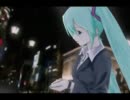 【ニコカラ】Sherry【offvocal】