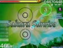 【osu!】がちにーさんのプレイ動画26