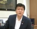 許せない！韓国国会議員の北方領土訪問