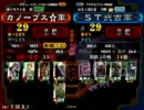 2011/05/22①